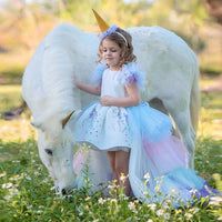 robe-princesse-carnaval-enfant