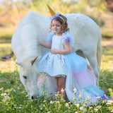 robe-princesse-carnaval-enfant
