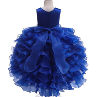 robe-de-princesse-vernis