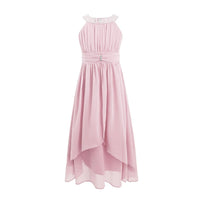 robe-princesse-droite