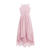 robe-princesse-droite