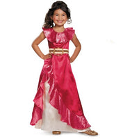 robe-princesse-elena