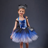 robe-princesse-halloween