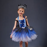 robe-princesse-halloween