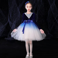 robe-princesse-hiver