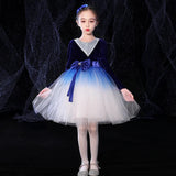 robe-princesse-hiver