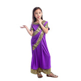 robe-princesse-indienne