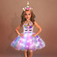 robe-princesse-lumineuse
