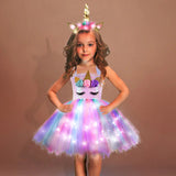 robe-princesse-lumineuse