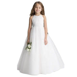 robe-princesse-fille-luxe
