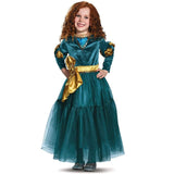 robe-princesse-merida