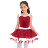 robe-princesse-noel-1