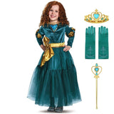 robe-princesse-merida