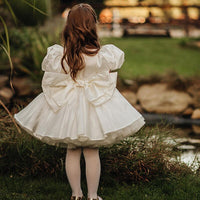 robe-bouffante-princesse