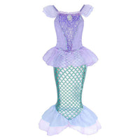 robe-princesse-sirenea