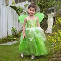 robe-princesse-tiana