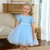 robe-princesse-tutu