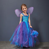 robe-princesse-violette