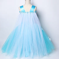 robe-princesse-avec-accessoires