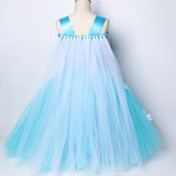 robe-princesse-avec-accessoires