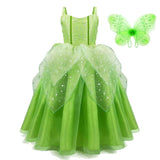 robe-princesse-tiana