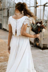 robe-2-pieces-mariage