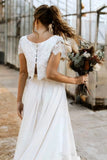 robe-2-pieces-mariage