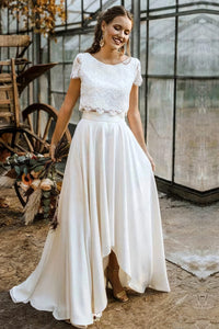 robe-2-pieces-mariage