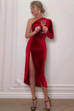 robe-asymetrique-mariage