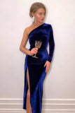 robe-asymetrique-mariage