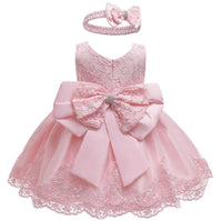 robe-bebe-nouveau-ne