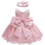 robe-bebe-nouveau-ne