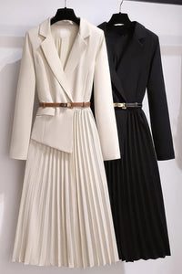 robe-blazer-mariage