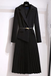 robe-blazer-mariage