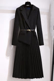robe-blazer-mariage