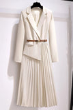robe-blazer-mariage