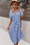 robe-bleu-azur-pour-mariage