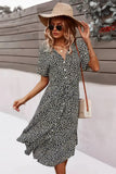 robe-bleu-azur-pour-mariage