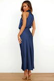 robe-bleu-nuit-mariage