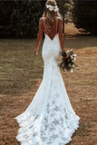 robe-boheme-dos-nu-mariage