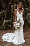 robe-boheme-dos-nu-mariage