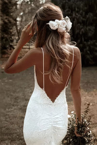 robe-boheme-dos-nu-mariage