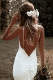 robe-boheme-dos-nu-mariage
