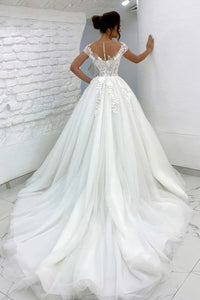 robe-bohemienne-mariage