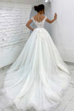 robe-bohemienne-mariage