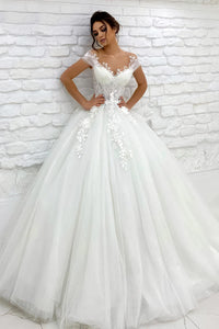 robe-bohemienne-mariage