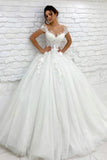 robe-bohemienne-mariage