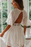robe-boho-mariage