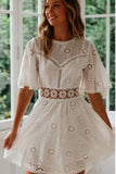 robe-boho-mariage