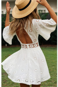 robe-boho-mariage